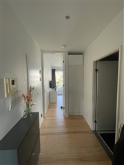 Photo 2. Apartment, Havneholmen, København V 
