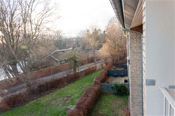 Photo 18. Apartment, Teglgårdsvej, Humlebæk 