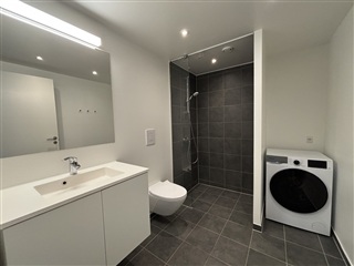 Photo 2. Apartment, Arresøvej, Risskov 