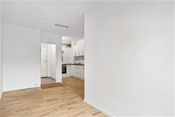 Photo 4. Apartment, Buddingevej, Søborg 