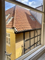 Photo 9. Apartment, Kompagnistræde, København K 