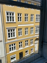 Photo 8. Apartment, Kompagnistræde, København K 