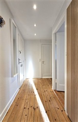 Photo 5. Apartment, Nakskovvej, Valby 