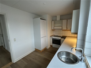 Photo 14. Apartment, Broagervej, Kolding 