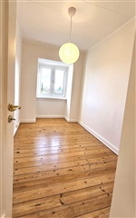 Photo 4. Apartment, Nakskovvej, Valby 