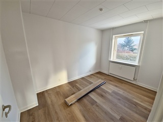 Photo 1. Apartment, Broagervej, Kolding 