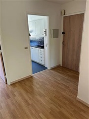 Photo 8. Apartment, Låsbygade, Kolding 