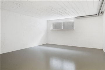 Photo 8. Apartment, Strandvejen, København Ø 