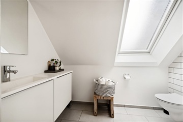 Photo 32. House, Tranevej, Risskov 