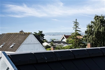 Photo 46. House, Tranevej, Risskov 