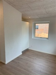 Photo 5. House, Dørslundvej, Brande 