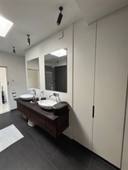 Photo 11. Apartment, Larsbjørnsstræde, København K 