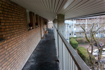 Photo 20. Apartment, Teglgårdsvej, Humlebæk 