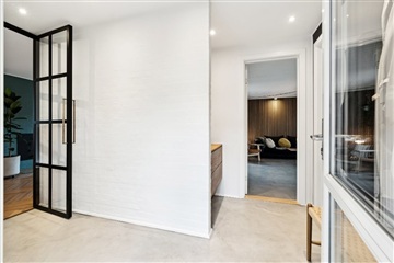 Photo 24. House, Tranevej, Risskov 