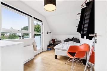 Photo 30. House, Tranevej, Risskov 