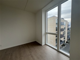 Photo 2. Apartment, Arresøvej, Risskov 