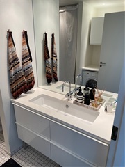 Photo 10. Apartment, Havneholmen, København V 