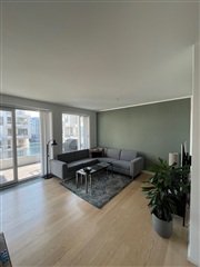 Photo 5. Apartment, Havneholmen, København V 