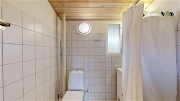 Photo 9. Apartment, Teglgårdsvej, Humlebæk 