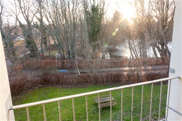 Photo 17. Apartment, Teglgårdsvej, Humlebæk 