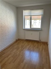 Photo 10. Apartment, Låsbygade, Kolding 