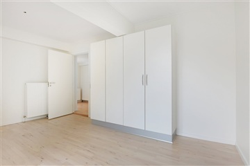 Photo 6. Apartment, Bygholmen, Aalborg 