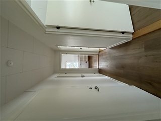 Photo 12. Apartment, Broagervej, Kolding 