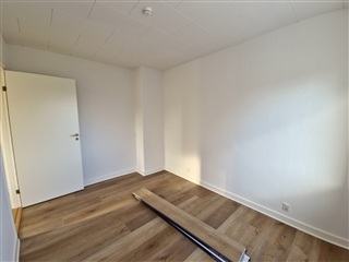 Photo 2. Apartment, Broagervej, Kolding 