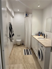 Photo 14. Apartment, Svanevej, København NV 