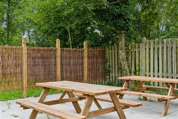 Photo 9. Apartment, Buddingevej, Søborg 