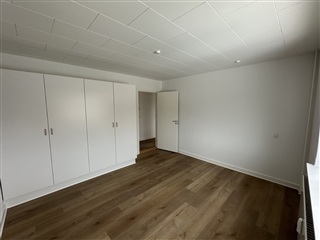 Photo 8. Apartment, Broagervej, Kolding 