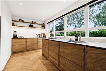 Photo 17. House, Tranevej, Risskov 