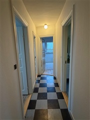 Photo 6. Apartment, Torvegade, Hammel 