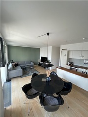 Photo 9. Apartment, Havneholmen, København V 