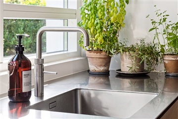 Photo 16. House, Tranevej, Risskov 