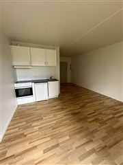 Photo 4. Apartment, Sømoseparken, Ballerup 