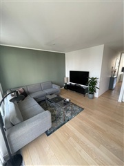 Photo 6. Apartment, Havneholmen, København V 