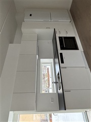 Photo 2. Apartment, Arresøvej, Risskov 