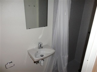 Photo 4. Apartment, Neckelmannsgade, Nykøbing F 