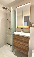 Photo 8. Apartment, Nakskovvej, Valby 