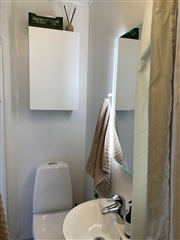 Photo 3. Apartment, Dr. Lassens Gade, Randers C 