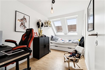 Photo 28. House, Tranevej, Risskov 