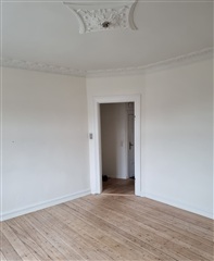 Photo 4. Apartment, Dr. Lassens Gade, Randers C 