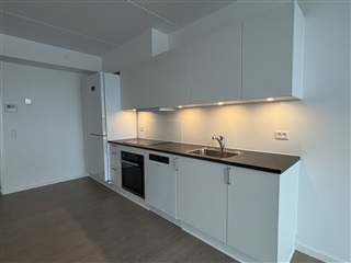 Photo 3. Apartment, Arresøvej, Risskov 