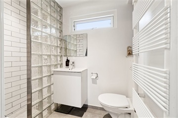 Photo 35. House, Tranevej, Risskov 