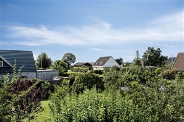 Photo 47. House, Tranevej, Risskov 