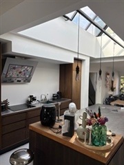 Photo 5. Apartment, Larsbjørnsstræde, København K 