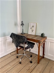 Photo 5. Apartment, Kompagnistræde, København K 