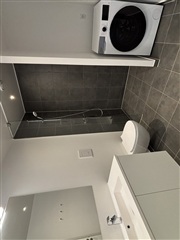 Photo 1. Apartment, Arresøvej, Risskov 