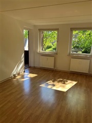 Photo 3. Apartment, Låsbygade, Kolding 